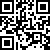 https://mefa.ir/x3kCH