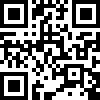 https://mefa.ir/x49Hz