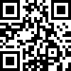 https://mefa.ir/x7gXq