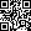 https://mefa.ir/x4cp8