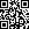 https://mefa.ir/x7fFw