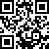 https://mefa.ir/x47wy