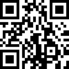 https://mefa.ir/x8jc3