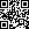 https://mefa.ir/x3b2z