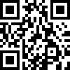 https://mefa.ir/x8cHB