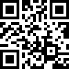 https://mefa.ir/x7g9b