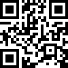 https://mefa.ir/x8kvX
