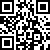 https://mefa.ir/x89kt