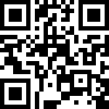 https://mefa.ir/x479y