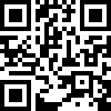 https://mefa.ir/x8hmJ