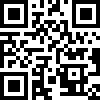 https://mefa.ir/x8mQJ