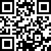 https://mefa.ir/x8jS9