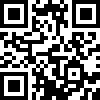 https://mefa.ir/x4br2
