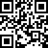 https://mefa.ir/x8jSP