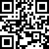 https://mefa.ir/x8gCs