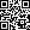 https://mefa.ir/x8hjd