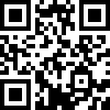 https://mefa.ir/x325K
