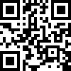 https://mefa.ir/x3kJd