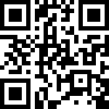 https://mefa.ir/x3rTx