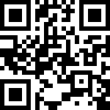 https://mefa.ir/x4nPs