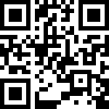 https://mefa.ir/x4jXs