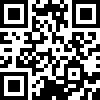 https://mefa.ir/x3X9s