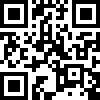 https://mefa.ir/x7v9G