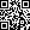 https://mefa.ir/x8mPF
