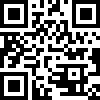 https://mefa.ir/x3FDg