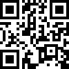 https://mefa.ir/x3XMG