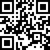 https://mefa.ir/x8gYB