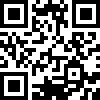 https://mefa.ir/x44zY