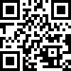 https://mefa.ir/x3CkY