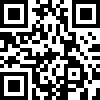 https://mefa.ir/x8mhx