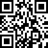https://mefa.ir/x8cHb