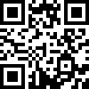 https://mefa.ir/x88JH