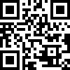 https://mefa.ir/x7vpG