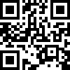 https://mefa.ir/x7gBM