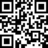 https://mefa.ir/x8m95