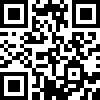 https://mefa.ir/x3K5r