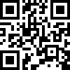 https://mefa.ir/x4bpk