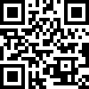 https://mefa.ir/x3Zhk