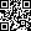 https://mefa.ir/x8hQP