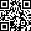 https://mefa.ir/x8mND