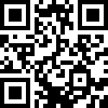 https://mefa.ir/x3FBF