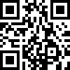 https://mefa.ir/x8dQq