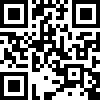 https://mefa.ir/x8f9T