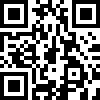 https://mefa.ir/x8bdN