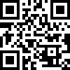 https://mefa.ir/x4fN3
