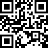 https://mefa.ir/x3kCB